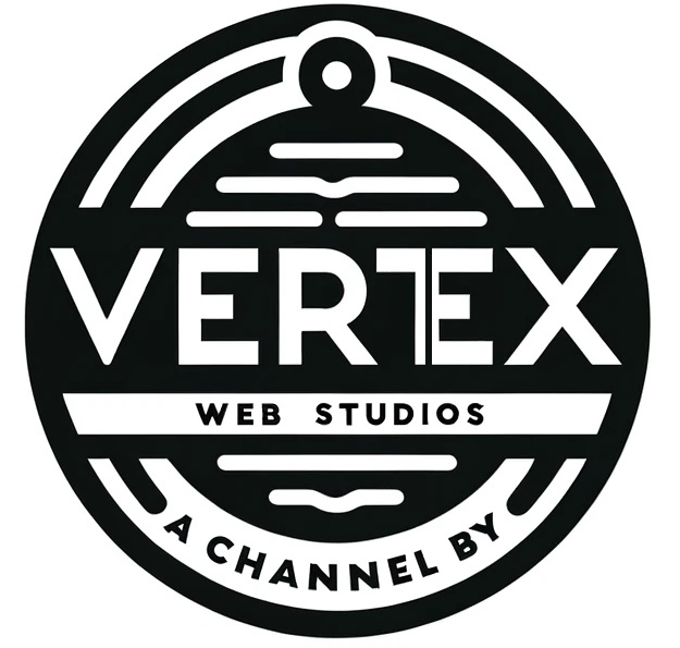 A Channel by Vertex Web Studios.com