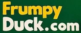 FrumpyDuck.com